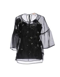 Блузка VDP Collection