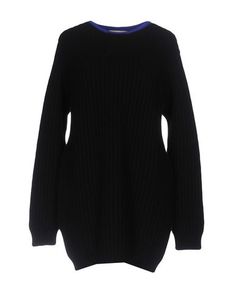 Свитер Marni