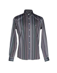 Pубашка Etro