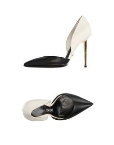 Туфли TOM Ford