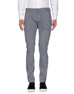 Повседневные брюки Michael Coal