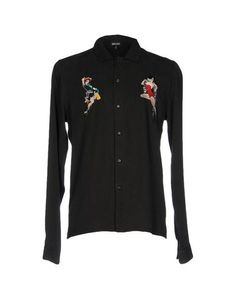 Pубашка Just Cavalli