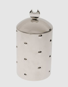 Аксессуар для кухни Alessi