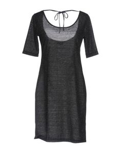 Короткое платье Cheap Monday