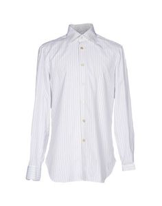 Pубашка Kiton