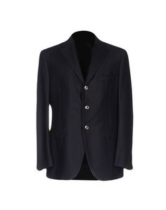 Пиджак Burberry