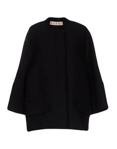 Куртка Marni