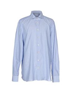 Pубашка Kiton