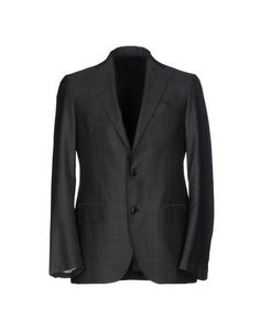 Пиджак Lardini