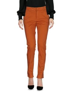 Повседневные брюки Re Hash