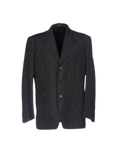 Пиджак Paul Smith