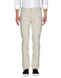Джинсовые брюки Just Cavalli