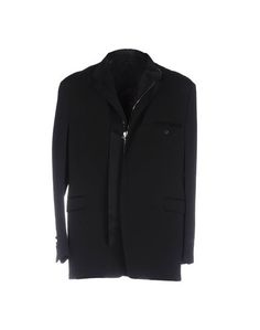 Легкое пальто Lanvin
