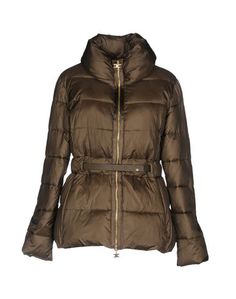 Куртка Elisabetta Franchi ICY