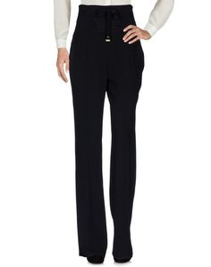 Повседневные брюки Elisabetta Franchi
