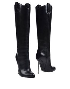 Сапоги TOM Ford