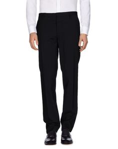 Повседневные брюки Dsquared2