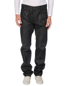 Джинсовые брюки Dsquared2
