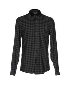 Pубашка Trussardi Jeans