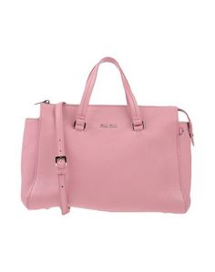 Сумка на руку Miu Miu