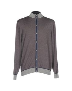 Кардиган Loro Piana