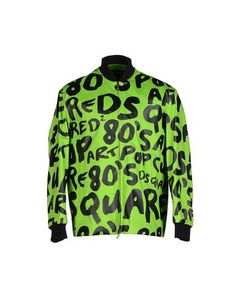 Куртка Dsquared2
