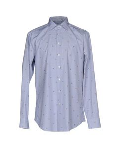 Pубашка Etro