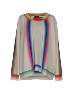 "Комплект ""двойка""" Missoni