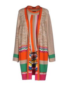 "Комплект ""двойка""" Missoni