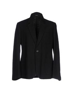 Пиджак Maison Margiela