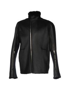 Куртка Rick Owens