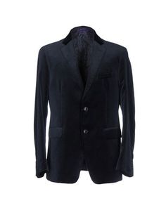 Пиджак Etro