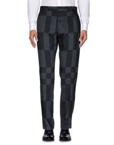 Повседневные брюки Vivienne Westwood MAN
