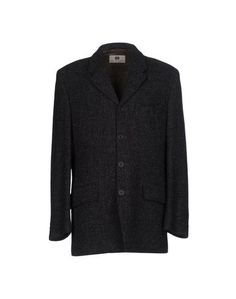 Пальто Dries Van Noten