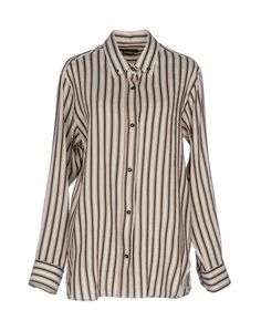 Pубашка Isabel Marant