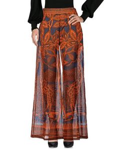 Повседневные брюки Valentino