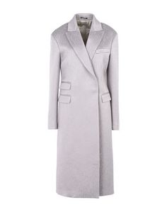 Пальто Maison Margiela