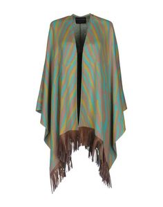 Накидка Fontana Couture