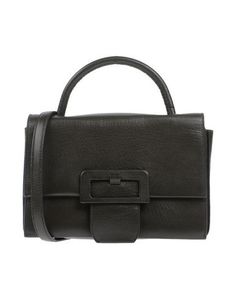 Сумка на руку Maison Margiela