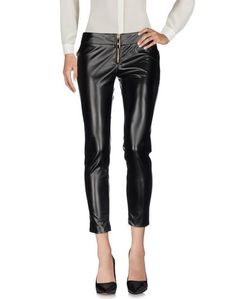 Повседневные брюки Elisabetta Franchi