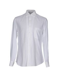 Pубашка Loro Piana