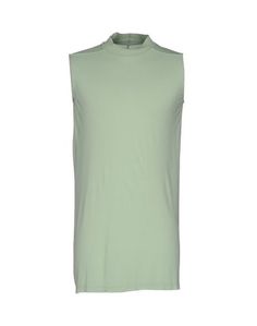 Футболка Rick Owens