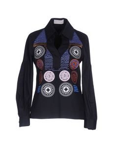 Блузка Peter Pilotto
