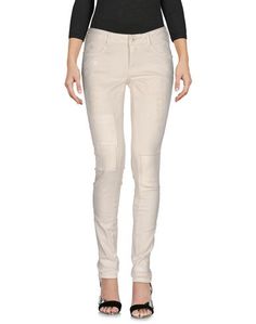 Джинсовые брюки Maison Scotch