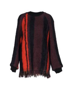 Свитер Dries Van Noten
