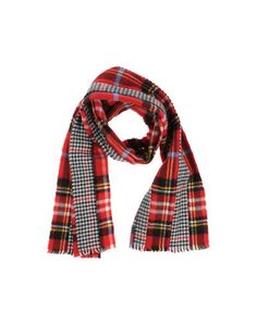 Шарф Comme DES GarÇons Shirt