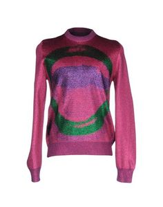 Свитер Maison Margiela