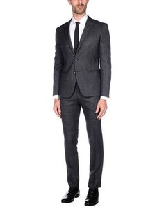 Костюм Tonello