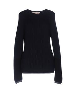 Свитер Marni