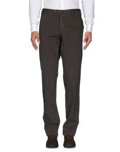 Повседневные брюки Pt01